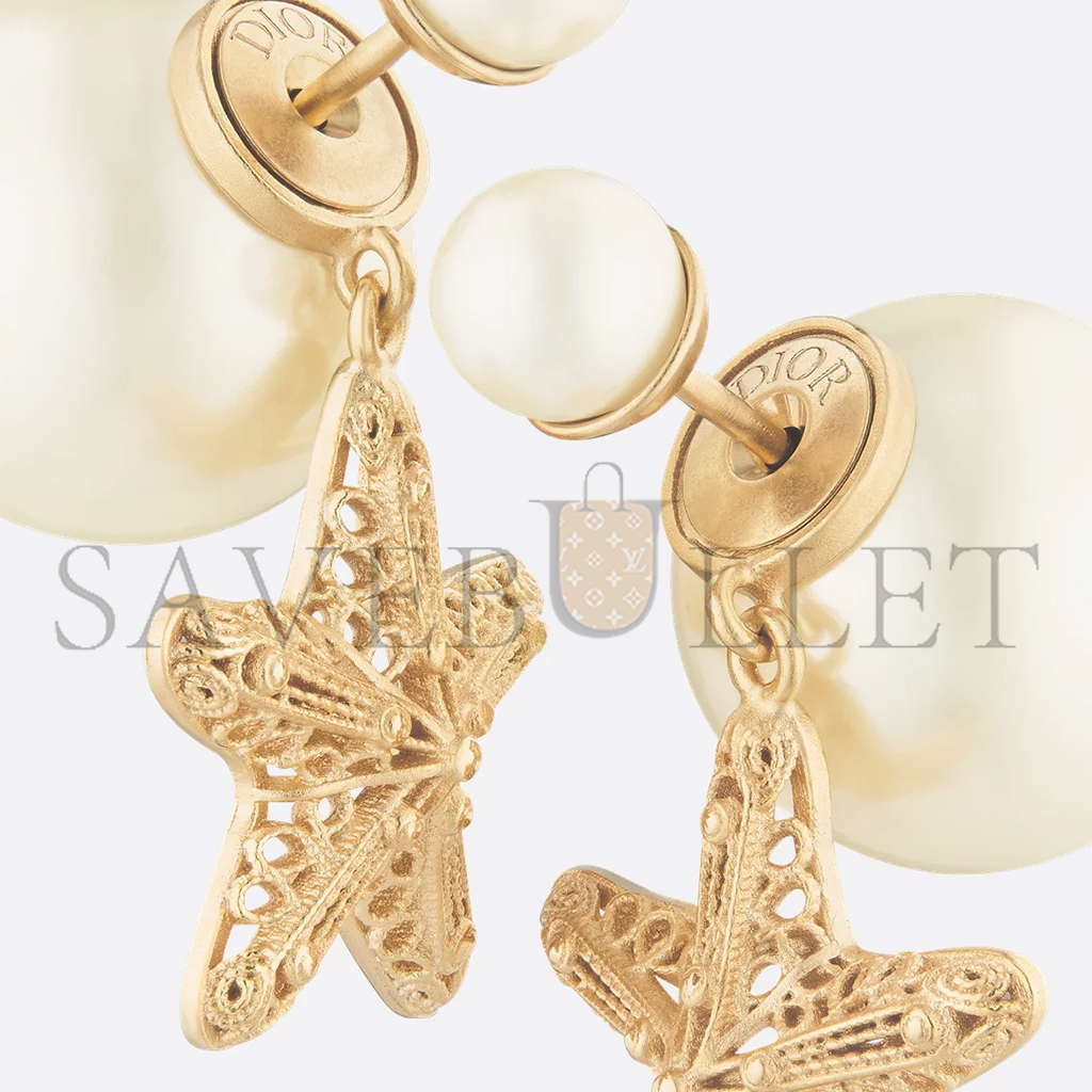 D*or tribales earrings e3736womrs_d301